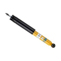 Bilstein StoßDäMpfer 24-075428