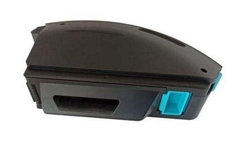 Depósito sólidos Cecotec Conga 4090 4490 4690 - Seminuevo | eBay