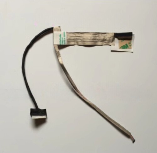 6017B0290601 HP Elitebook 8460P LCD Cable - Bild 4 von 4