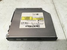 Toshiba Satellite P755-S5390 DVD-Writer DVD/RW Drive K000115230 TS-L633