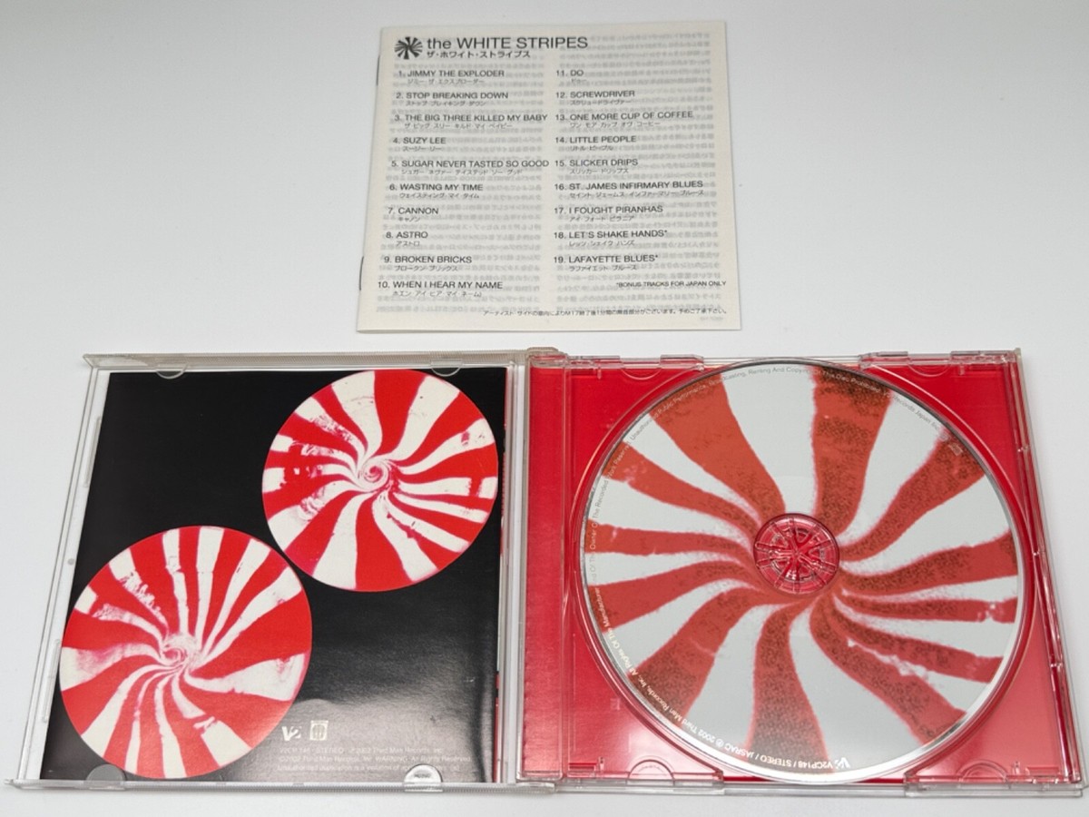 s-l1200.jpg