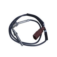 Abgastemperatursensor FüR Audi Q7 3.0 TDI Quattro 4.2 6.0 VW Touareg