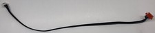 SAMSUNG UN58MU6070EXZA Cable Wire  Power Supply Board to Main Board 