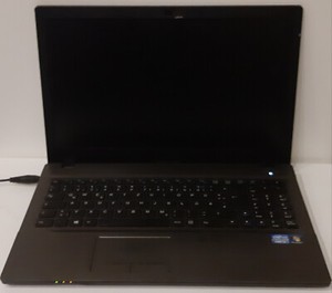 Terra Mobile Mobile 1529 Netbook 15,6" Display ( 916 )