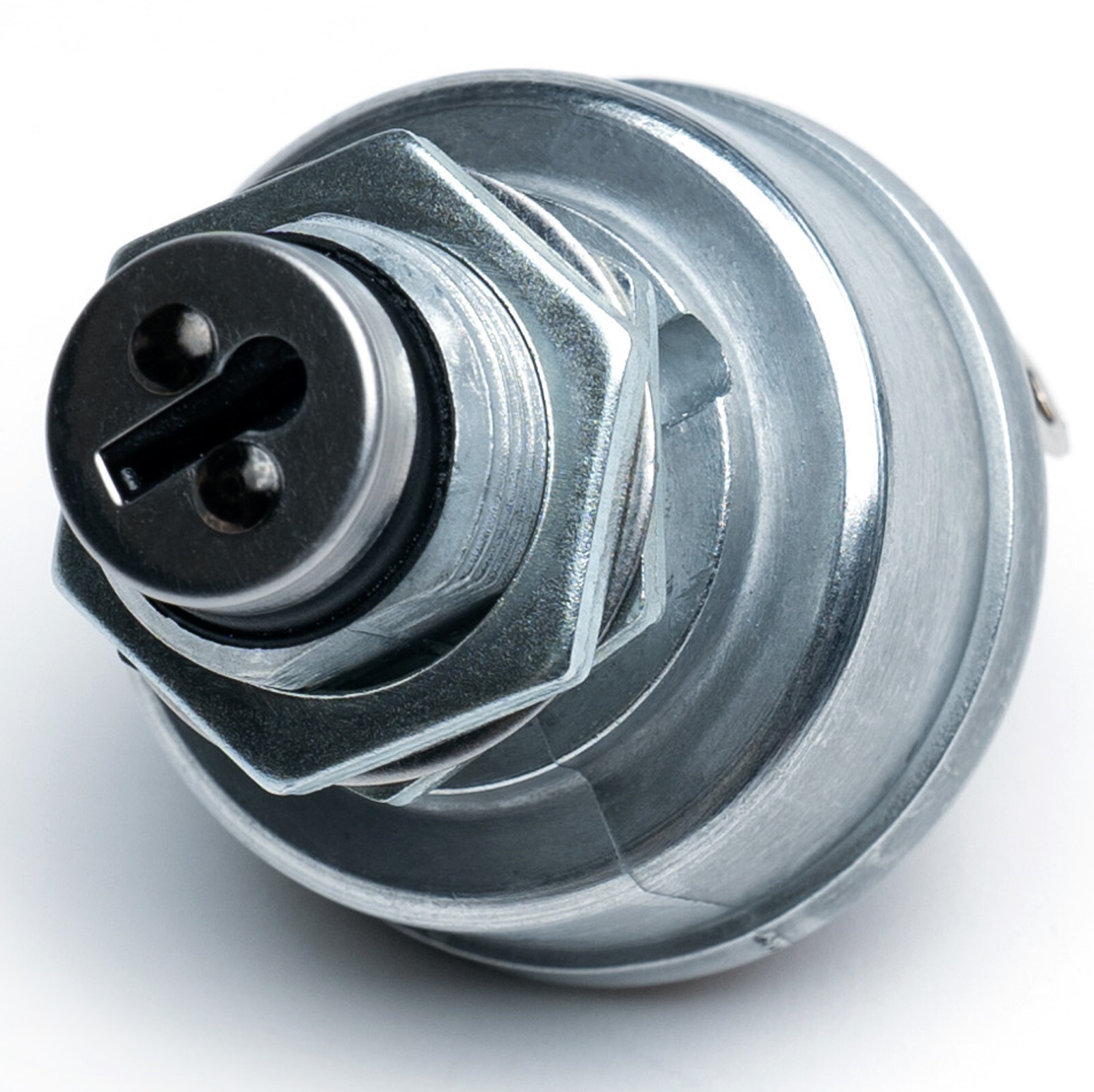 Ignition Key Switch fits John Deere Z425 Z435 Z445 Z465 Z625 Z645 Z655