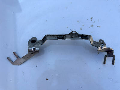 OEM BMW M3 E93 Lambda-Pro Bracket 328i 335i E90 E92 2008 2013 Genuine 7838489