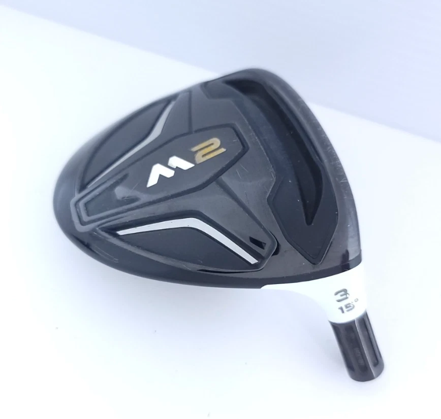御出産御祝 御祝 出産祝い テーラーメイド M2 3W ヘッドのみ