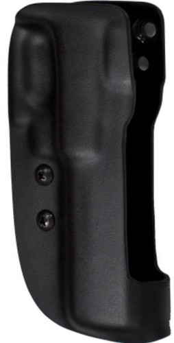 BladeTech OWB Holster Springfield XDm 525inBlackRight HOLX000880733588 BladeTech OWB Holster Springfield XDm 525inBlackRight HOLX000880733588