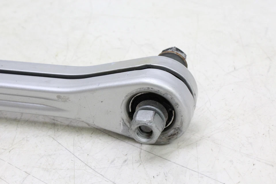 Varillas de par de freno trasero BMW R1100RS 1994 ejes Foto 2 de 4