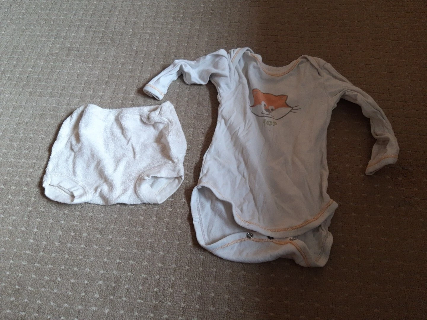 Bild 4 von 22