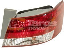 Feu avant (phare) Hyundai SONATA