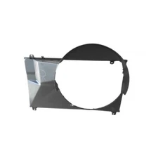 Genuine Toyota Fan Shroud Cover For Supra JZA80 2JZGE NonTurbo Manual