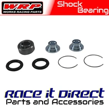 Shock Bearing Kit Polaris RZR XP 4 1000 Dynamix 2019 Upper Rear WRP