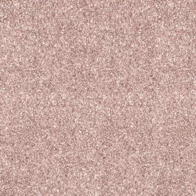 Muriva Sparkle Rosegold Tapete schwer geprägt Metallic foliert Vinyl