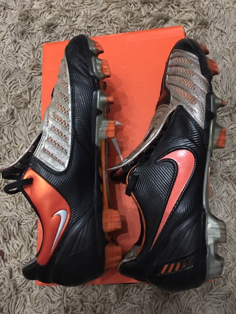 nike total 90 laser for sale
