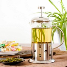 ProCook Double Walled Stainless Steel 