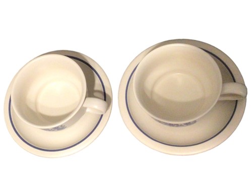 PFALTZGRAFF Dinnerware & Accessories Yorktowne Stoneware Your Choice of Item - Picture 15 of 65