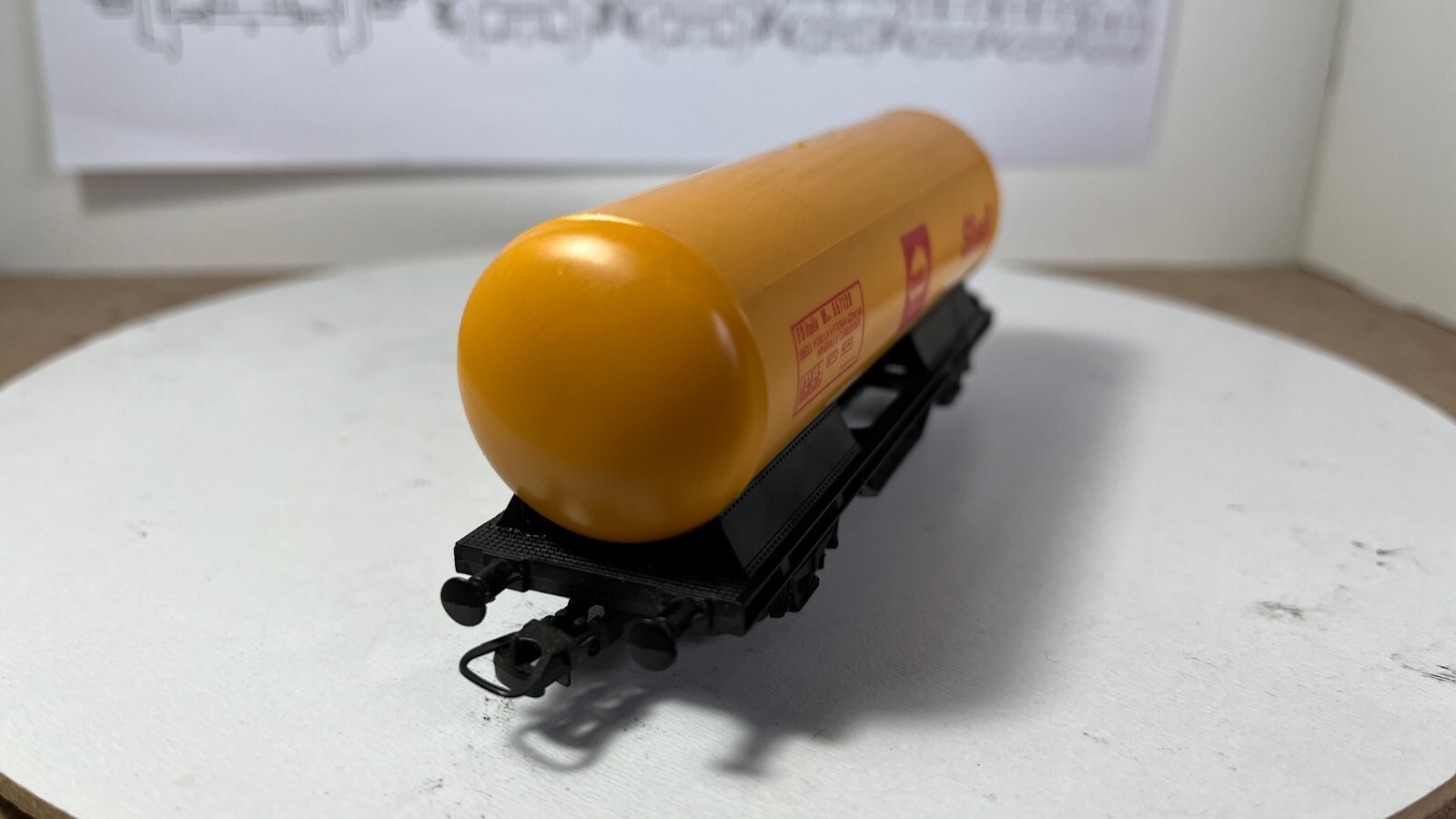 Picture 5 of 8