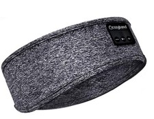 Cosyband Sleep Headphones RoHS