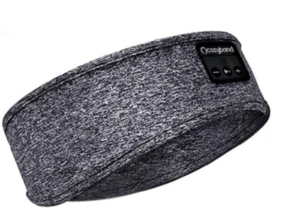 Cosyband Sleep Headphones RoHS