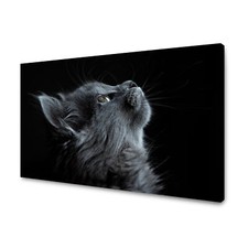 CANVAS Leinwandbilder Bilder XXL Wandbilder K...