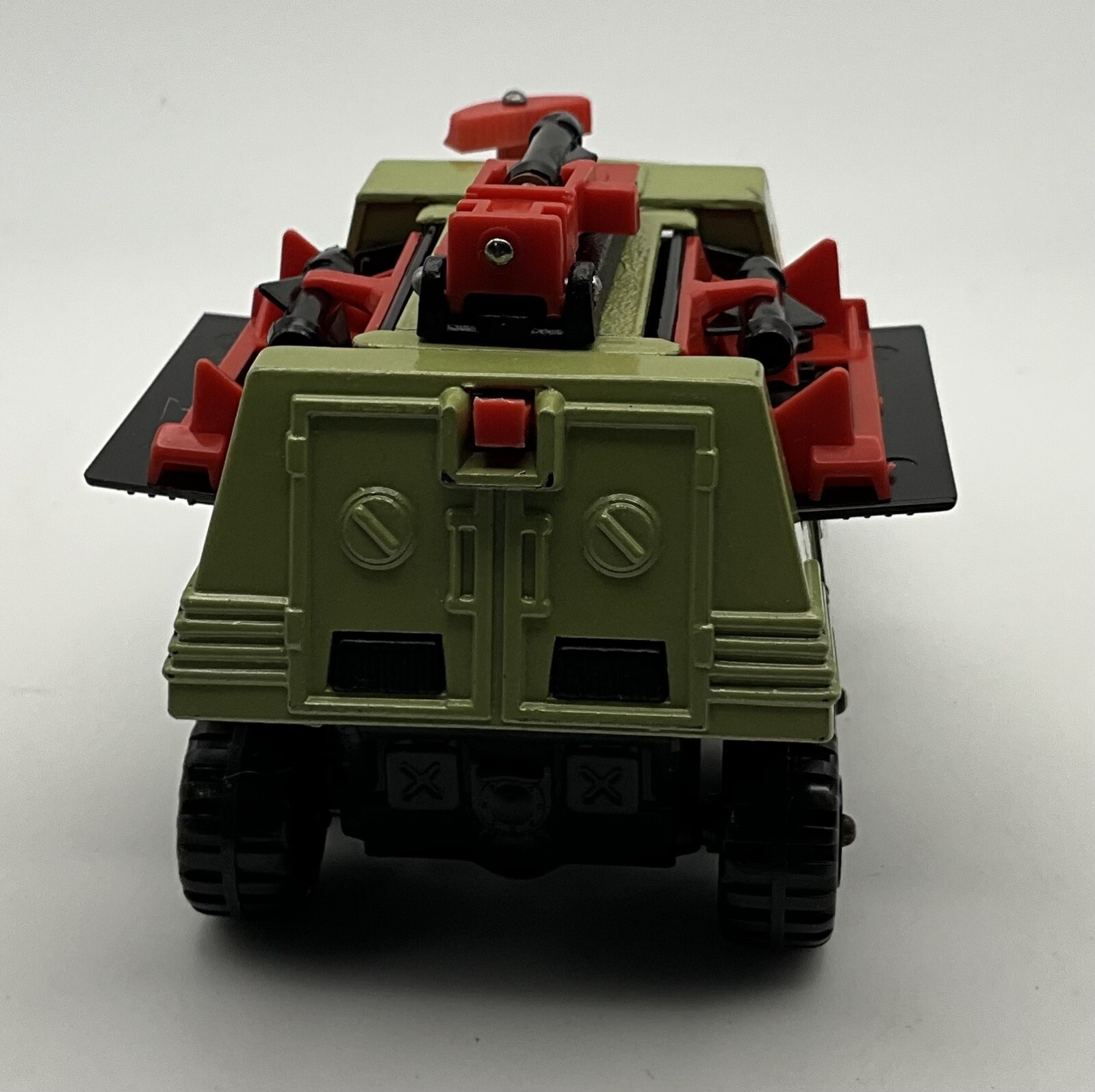 Picture 5 of 24