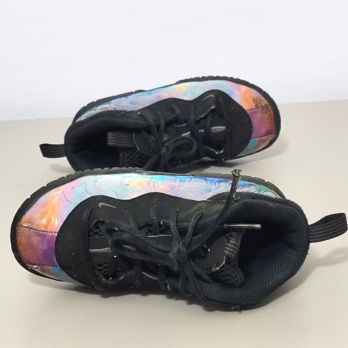 air force one posite