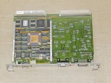 Heller Uni-Pro ACPU90-NS60 E23.050017 X-00036 E22.000178X-00033 Used