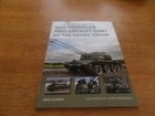 Osprey Mike Guardia’s “Self-Propelled Anti-Aircraft Guns of the Soviet Union”