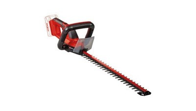 Heckenschere 51cm 18V GC-CH 18/50 Li Solo 3410945