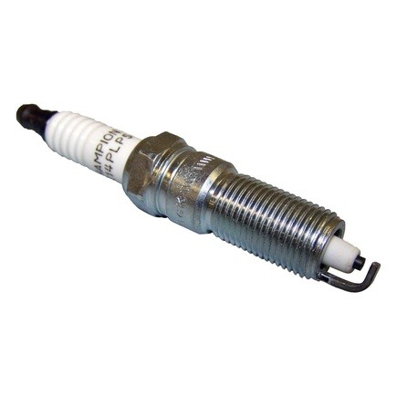 Crown S2RE14PLP5 Spark Plug Double Platinum