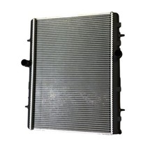 Radiateur Citroen DS5