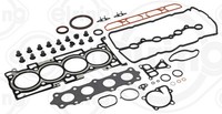 Elring Dichtungsvollsatz Motor B27.700 FüR Hyundai I30 PDE PD Pden Fastback Kona