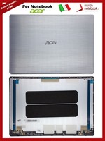 Cover Lcd Silberne Kompatibel Acer Swift SF314-56 SF314-56G SF314-58 SF314-58G
