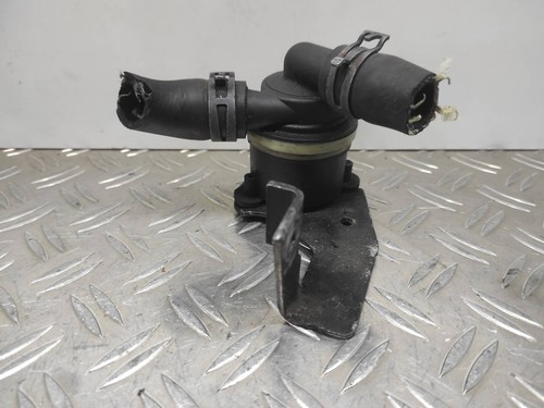 Volkswagen Golf V 2007 Zusatzwasserpumpe 03L965561A Diesel 77kW RVP21521