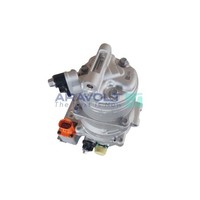 Aravolt Klimakompressor Kompressor Klimaanlage Passend FüR BYD Seal | AR133476
