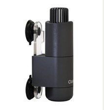 Oase CrystalSkim 350 - Oberflächenabsauger