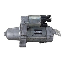 2023–2025 Honda Accord Starter Motor Assembly Used