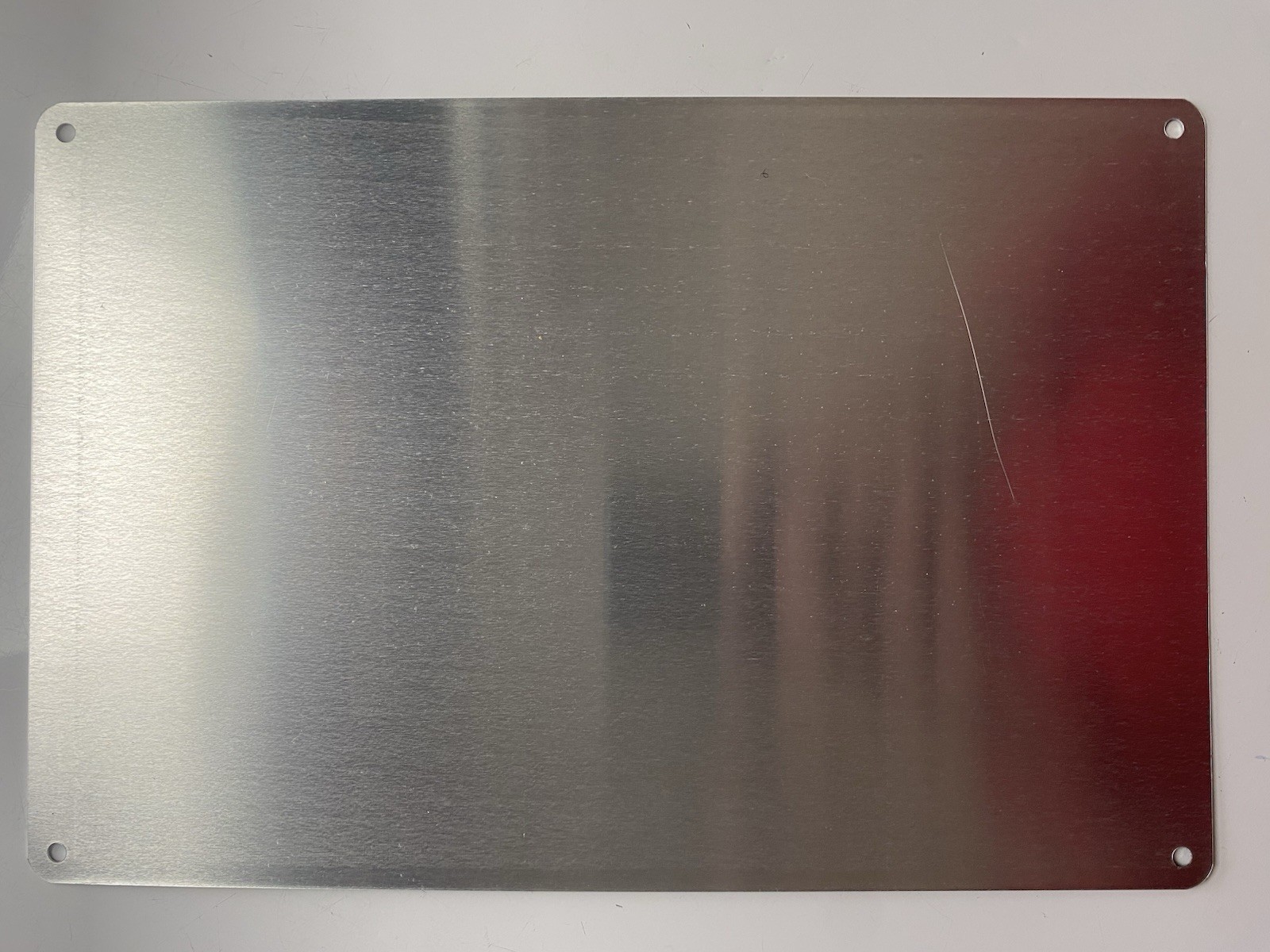 Busch Light Beer Donald Trump Metal Sign - Hunters - Hunting Fishing - President