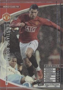 Messi Cristiano Ronaldo | eBay