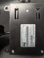 Okin POWER DOWN BOX Replacement model#1MFP TEMPUR-PEDIC SEALY SERTA