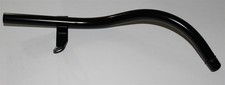 New Mopar 1966-71 426 Hemi Transmission Dipstick Tube Only