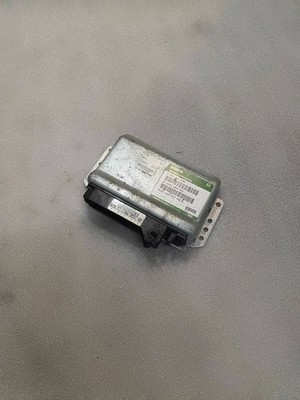 Audi 100 S4 C4 1994 Benzin Getriebesteuergerät TCU 0260002246 110kW MPP8867