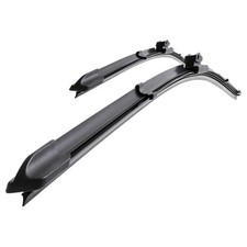 Balais d'essuie-glace Citroen C5