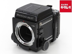 Kitamura Camera | eBay Stores