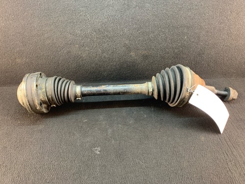 247438 Antriebswelle links VW Caddy III Kombi (2KB) 1.9 TDI