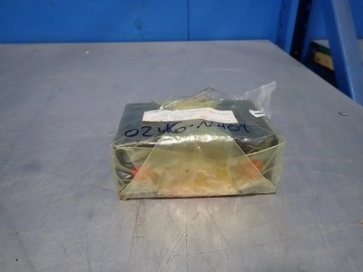 AROBOTECH FES110047 CYLINDER  01190240682