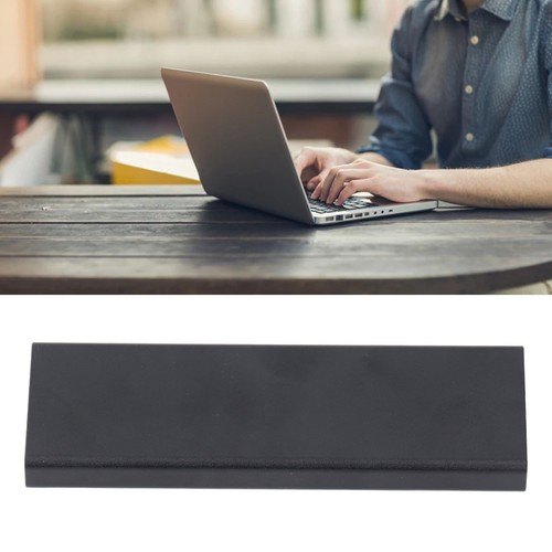 Hard Drive Enclosure USB3.2 10Gbps Hard Drive Case SSD To USB Hard Drive Encl CB - Afbeelding 22 van 22