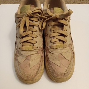 Billie Eilish Air Force 1 | eBay
