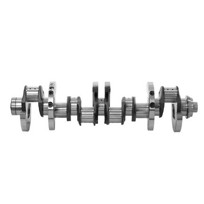 Kurbelwelle für Mercedes Benz OM404 OM424 OM444 A4440300701